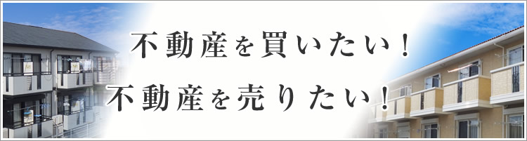 �s���Y�𔃂������I���肽���I